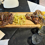 Photo n°1 de l'avis de Denise.i fait le 14/01/2024 à 21:32 sur le  Azienda Agricola Le Terre Del Bio Macelleria à Alfonsine