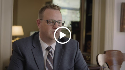 Personal Injury Attorney «The Advocates», reviews and photos