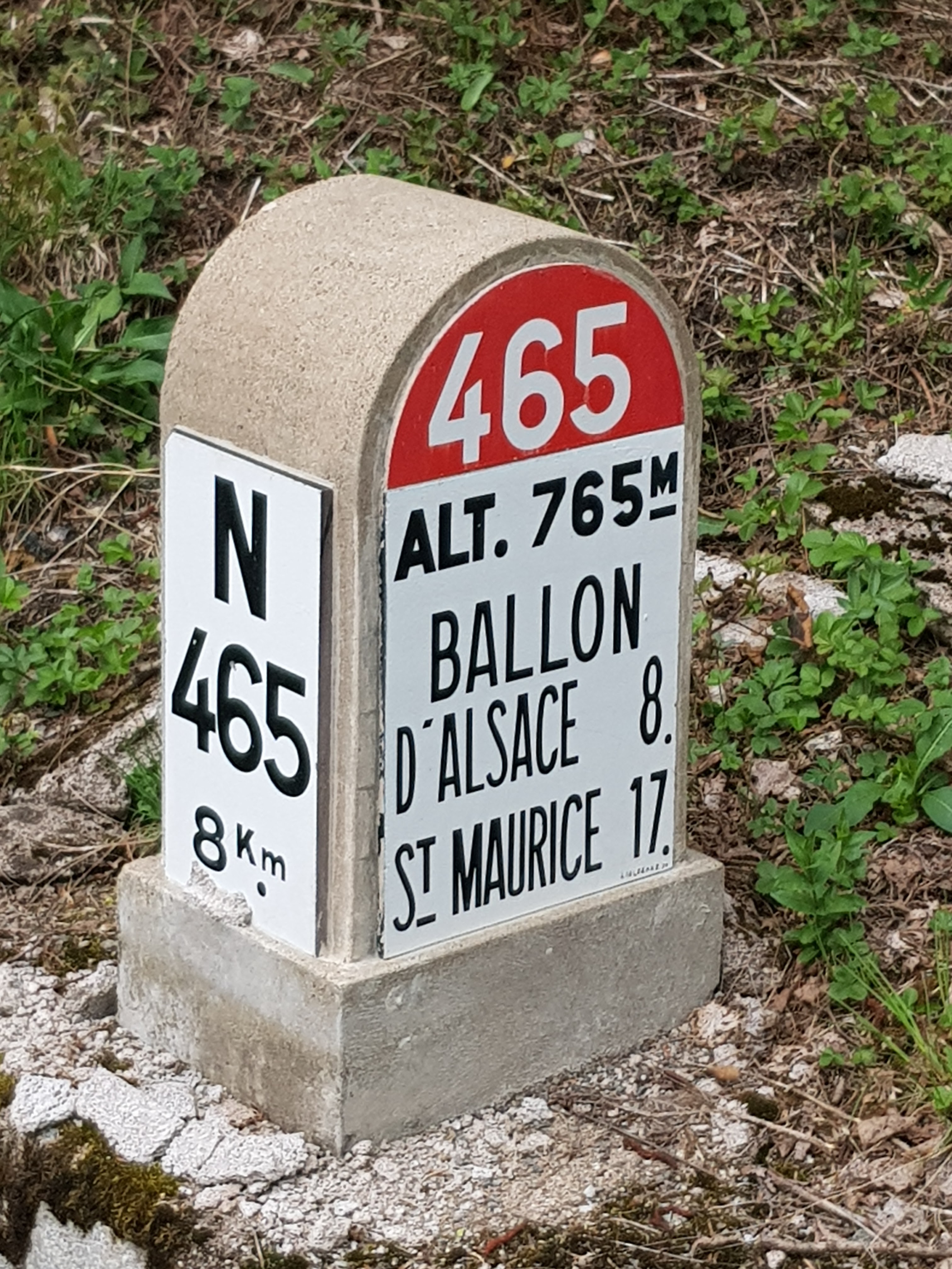 Photo n° 8 de l'avis de Delphine.A fait le 26/04/2018 à 05:39