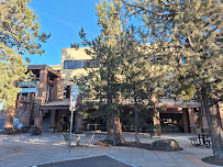 EDCO - Economic Development for Central Oregon - Photo 6 - Car repair in Bend, OR, Bend