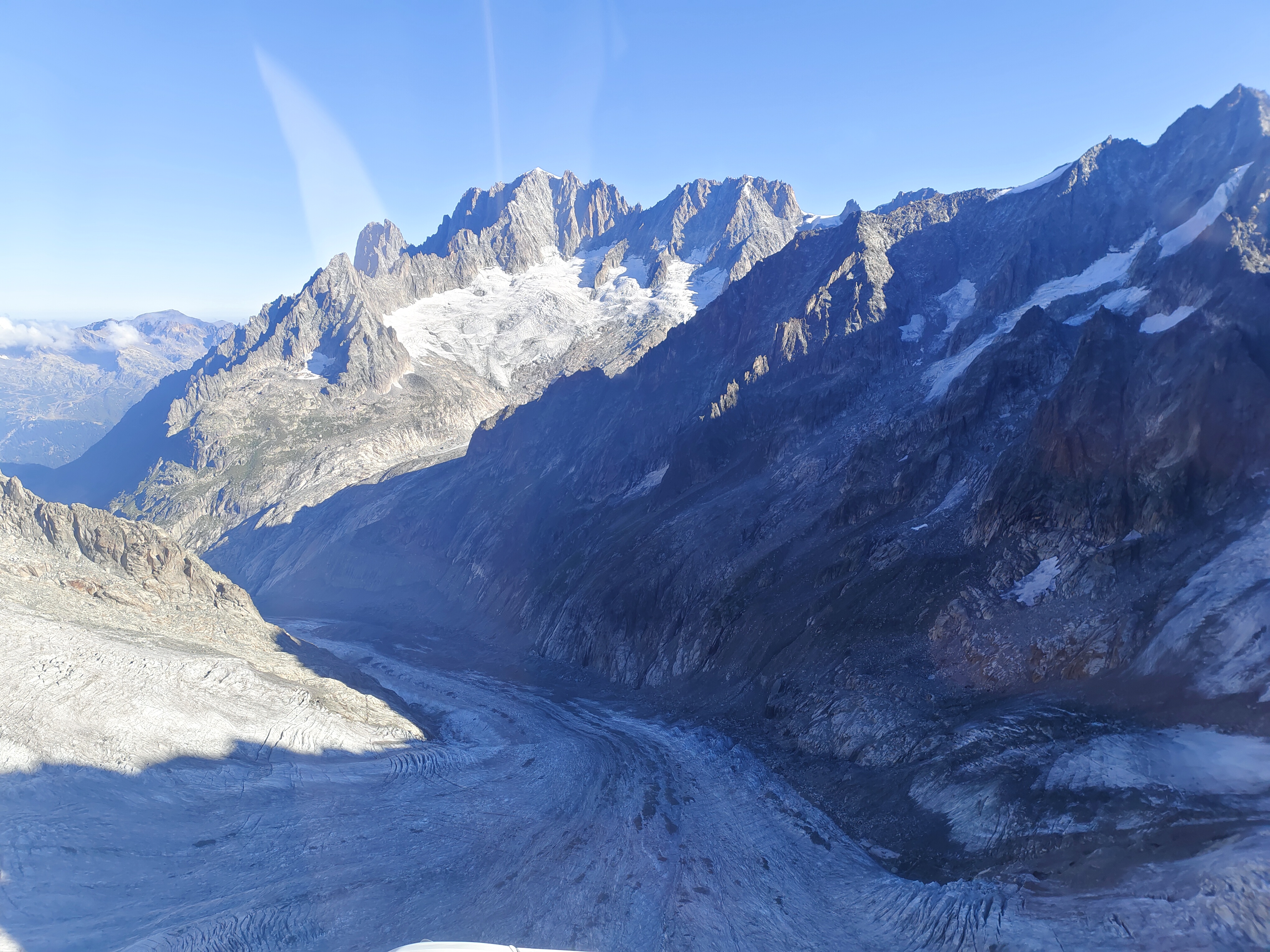 Photo n° 4 de l'avis de Erwan.e fait le 08/08/2022 à 18:08