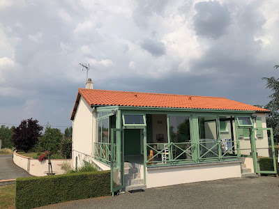 Technitoit Niort à Niort