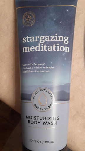 Beauty Supply Store «Bath & Body Works», reviews and photos, 10343 E US Hwy 36, Avon, IN 46123, USA