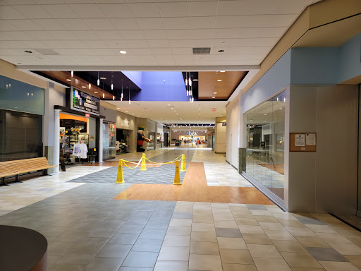 Shopping Mall «Inlet Square Mall», reviews and photos, 12125 Highway 17 Byp # A12, Murrells Inlet, SC 29576, USA