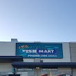 Takanini Fish Mart