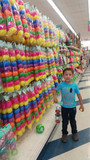 Discount Store «99 Cents Only Stores», reviews and photos, 140 E Duarte Rd, Arcadia, CA 91006, USA