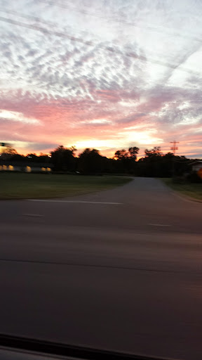 Golf Course «Long Hollow Golf Course», reviews and photos, 1080 Long Hollow Pike, Gallatin, TN 37066, USA