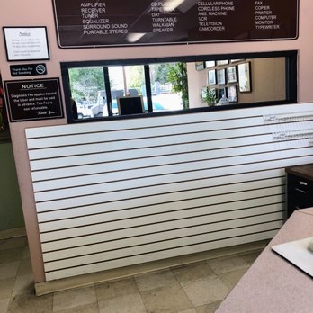 Hi-Tech Electronic Services image