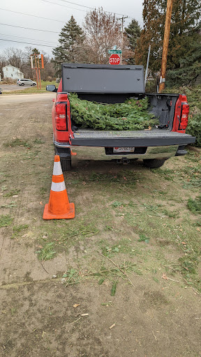 Performing Arts Theater «Marcus Center for the Performing Arts», reviews and photos, 929 N Water St, Milwaukee, WI 53202, USA