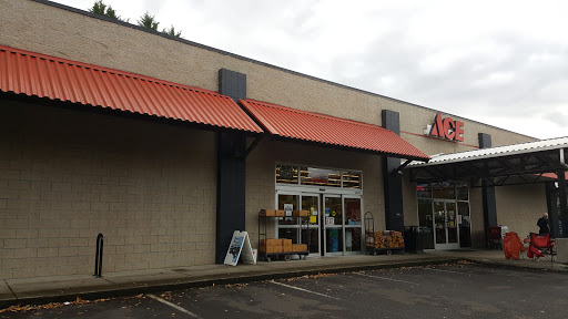 Hardware Store «Wilsonville Ace Hardware», reviews and photos, 29029 Town Center Loop E, Wilsonville, OR 97070, USA