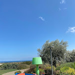 Photo n°4 de l'avis de Sara. fait le 29/08/2021 à 18:03 sur le  Samaré à Monopoli