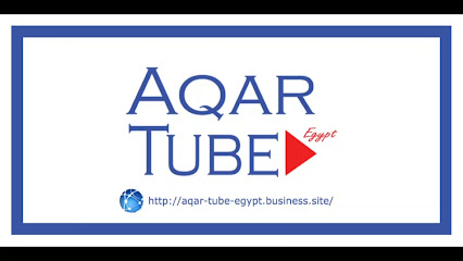 Aqar Tube Egypt