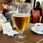 Photo n°1 de l'avis de C..a fait le 03/06/2020 à 18:48 sur le  I Panini della Befi - Milano à Milan