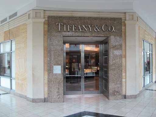 Jewelry Store «Tiffany & Co.», reviews and photos, 350 Mall Blvd #3012, King of Prussia, PA 19406, USA