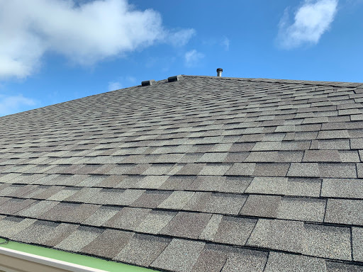Radiant Roofing & Contracting in Fort Worth, Texas
