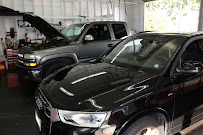 Newport Hills Auto Care - Photo 6 - Car repair in Newport Beach, CA, Costa Mesa
