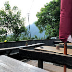 Photo n°2 de l'avis de Thomas.p fait le 12/06/2019 à 18:30 sur le  Jausenstation Greitwies à Lana