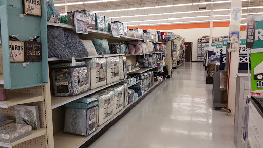 Discount Store «Big Lots», reviews and photos, 10321 E US Hwy 36, Avon, IN 46123, USA