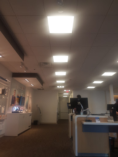 Cable Company «Cox Solutions Store», reviews and photos, 545 Marks St #101, Henderson, NV 89014, USA