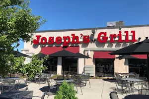 Joseph's Grill image
