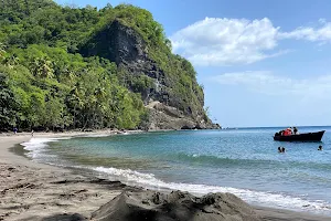 anse couleuvre image