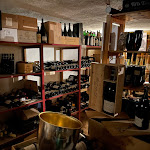 Photo n°13 de l'avis de Emanuel.c fait le 08/06/2021 à 14:59 sur le  Trattoria Dalla Libera à Sernaglia della Battaglia