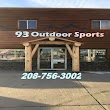 93 Outdoor Sports