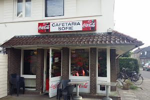 Cafetaria Sofie image