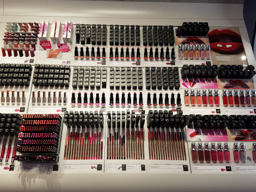 Cosmetics Store «KIKO Milano», reviews and photos, Lincoln Rd, Miami Beach, FL 33139, USA