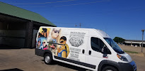 Center Car Wash - Photo 5 - Car repair in Plano, TX, Plano