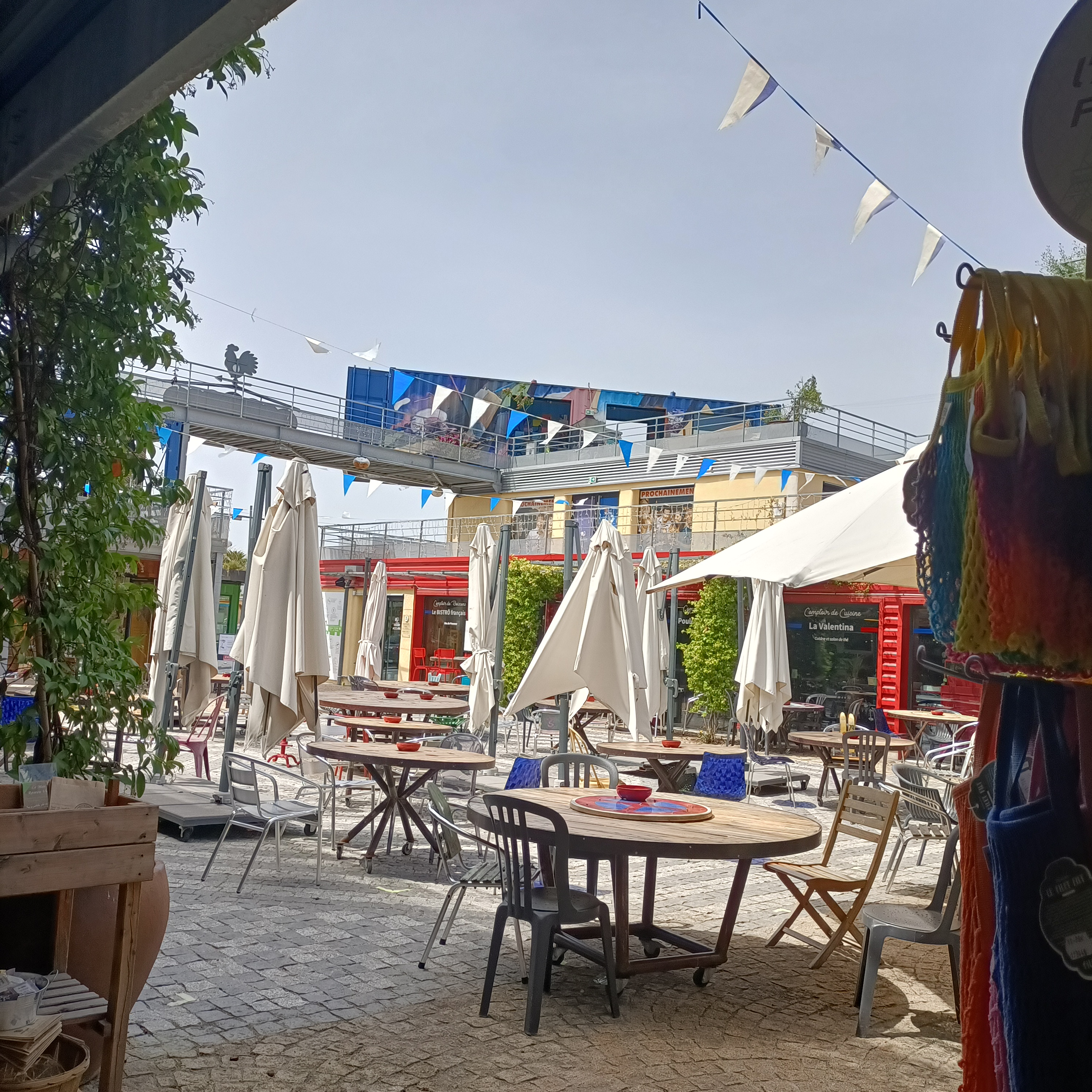 Photo n° 3 de l'avis de nalin.a fait le 24/06/2023 à 11:27