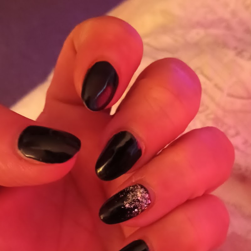 Kerryannes Nails