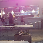 Photo n°5 de l'avis de Ignazio.e fait le 02/07/2023 à 19:29 sur le  Pozzillo beach Club à Cinisi