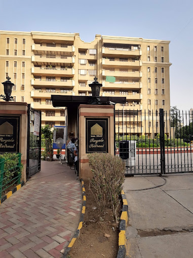 Google Maps image 29