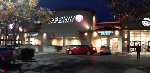 Grocery Store «Safeway», reviews and photos, 22280 Foothill Blvd, Hayward, CA 94541, USA