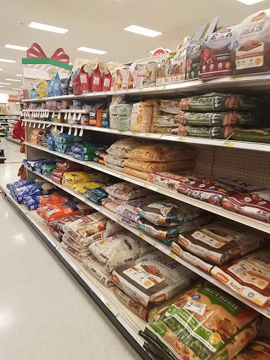 Department Store «Target», reviews and photos, 8282 Golden Link Blvd, Northfield, OH 44067, USA