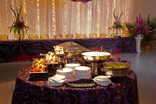 Event Planner «Savoir-Faire Event Planning», reviews and photos, 2309 W Market St, Akron, OH 44313, USA