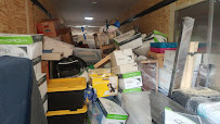J & E Moving - Movers, Moving Service, Moving Company, Packing in Keizer, OR - Photo 2 - Car repair in , Salem