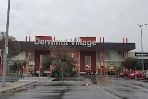 Derrimut Village Shopping Centre image