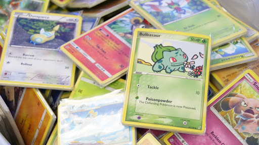 Video Game Store «Punch-Out Gaming», reviews and photos, 828 Lake St S, Forest Lake, MN 55025, USA