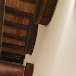 Photo n°5 de l'avis de A. fait le 15/08/2020 à 16:56 sur le  Trattoria Dardano à Cortona