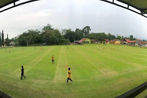 Stadion Jakerti Jayamuda Sindangsari image