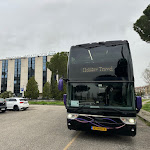 Photo n°1 de l'avis de michel.a fait le 06/04/2024 à 13:04 sur le  Hotel Toscana Ambassador à Poggibonsi