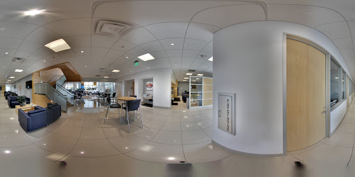 Chevrolet Dealer «Gunn Chevrolet», reviews and photos, 16550 I-35, Selma, TX 78154, USA