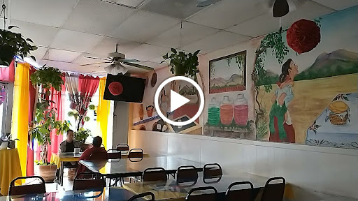 La Costa Restaurant