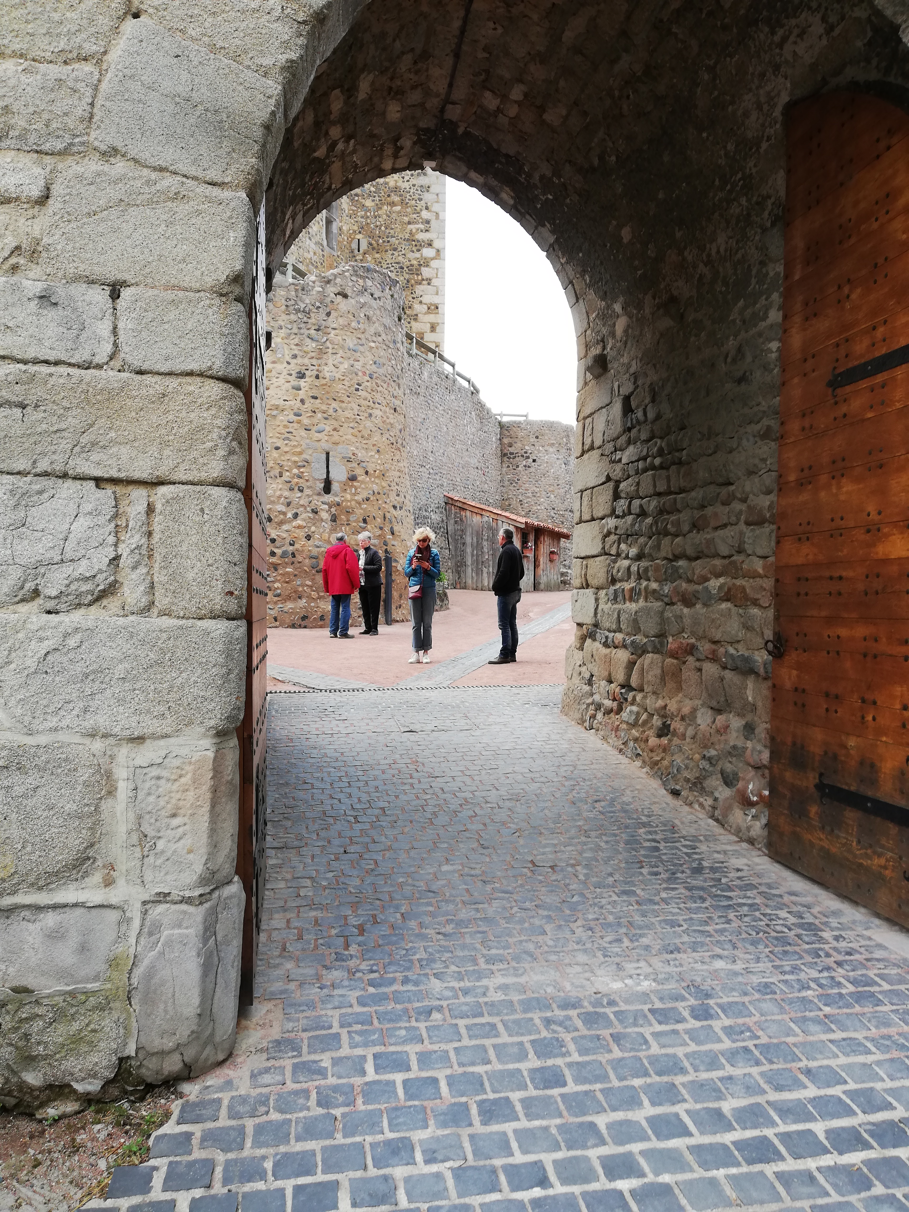 Photo n° 1 de l'avis de Jocelyn.o fait le 20/05/2019 à 06:53