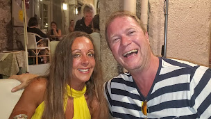 Photo n°61 de Al Brunello à Cannes ()