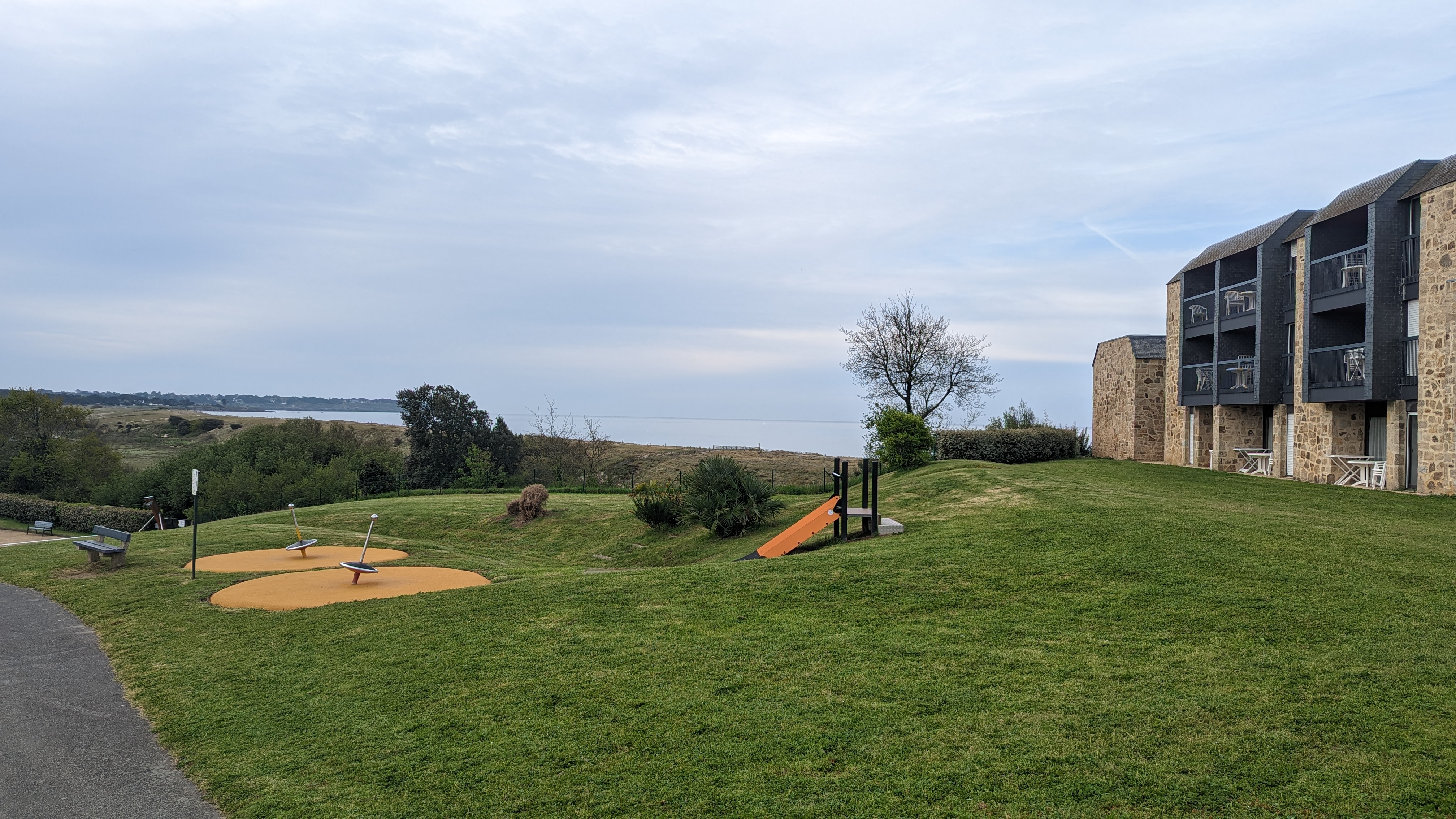 Photo n° 2 de l'avis de Laurent.a fait le 02/05/2019 à 11:49