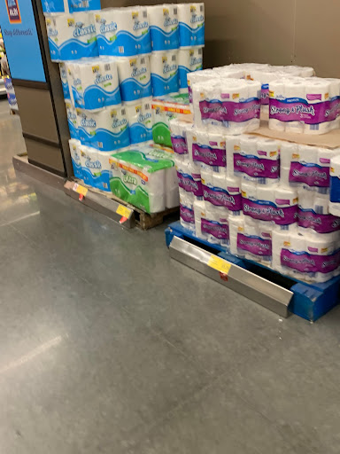 Supermarket «ALDI», reviews and photos, 5855 Hwy 6, Houston, TX 77084, USA