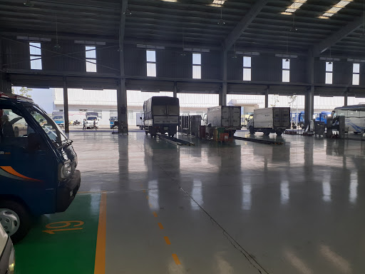 Top 20 cửa hàng haichi Huyện Yên Lạc Vĩnh Phúc 2022